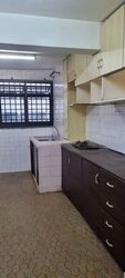 Blk 13 Mount Faber View (Bukit Merah), HDB 3 Rooms #579556381